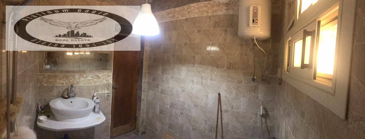 14 c494a4ea-c4f6-4fe6-aad9-3029961609e3. jpg