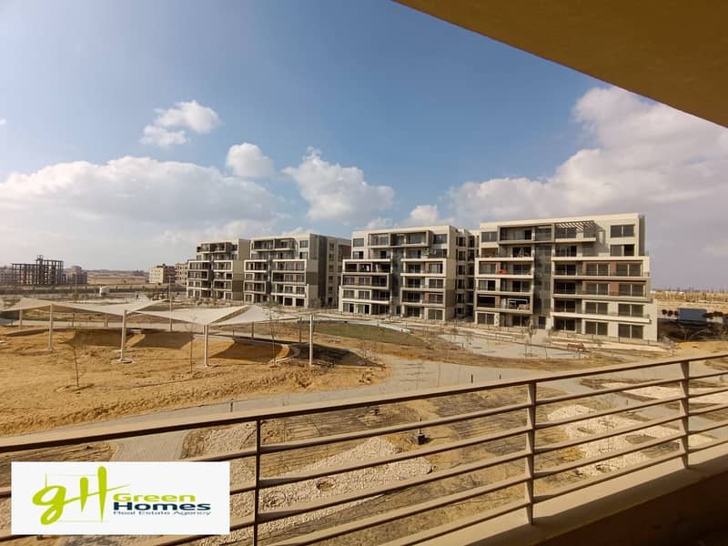 9 WhatsApp Image 2025-11-08 at 11.22. 26 AM (2). jpeg