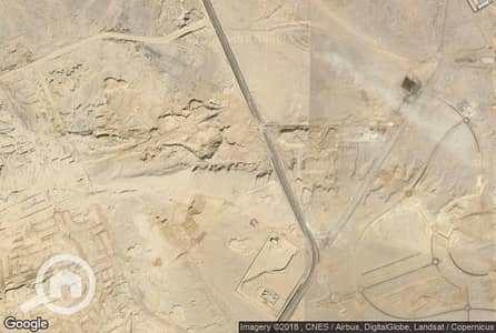 Residential Land for Sale in New Cairo, Cairo - ارض للبيع 4. jpg