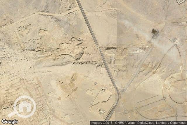 ارض للبيع 4. jpg ارض للبيع 4. jpg