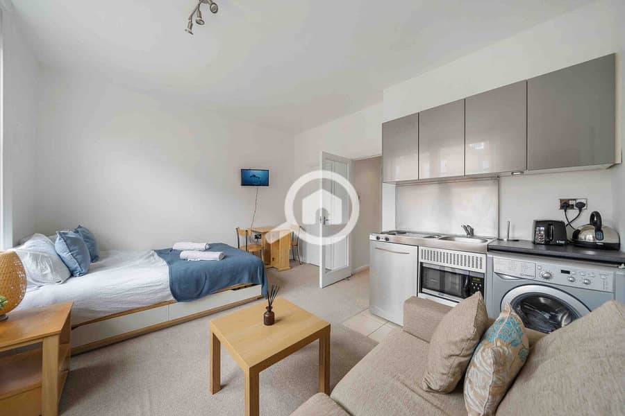 2 56e1a7a1-078b-4692-8ba2-518bf77f46b7. jpg