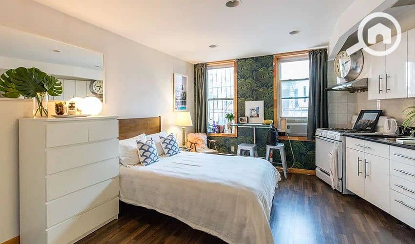 3 57fef479be96eae51ab4dadcea1fdc76hzA997. png