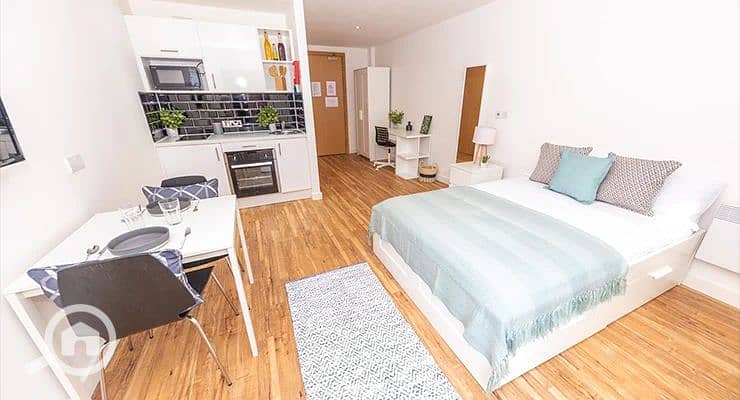 5 image_1692866675_QpVylBZxFDaf6oDSZZzYUNlr18vPIxd4qvPLUenM. png