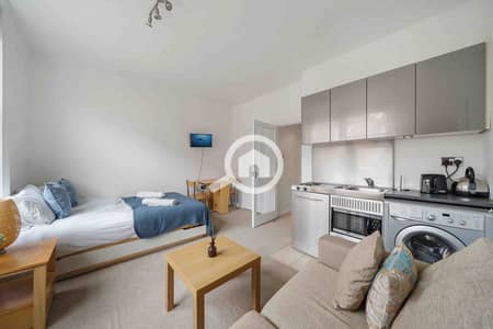 Room for Sale in New Capital City, Cairo - 56e1a7a1-078b-4692-8ba2-518bf77f46b7. jpg Room for Sale in New Capital City, Cairo - 56e1a7a1-078b-4692-8ba2-518bf77f46b7. jpg