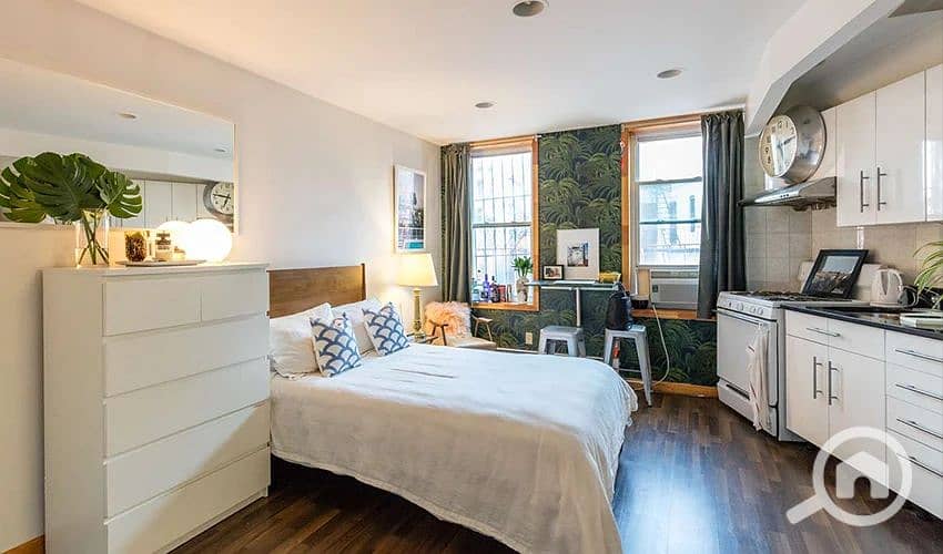 3 57fef479be96eae51ab4dadcea1fdc76hzA997. png