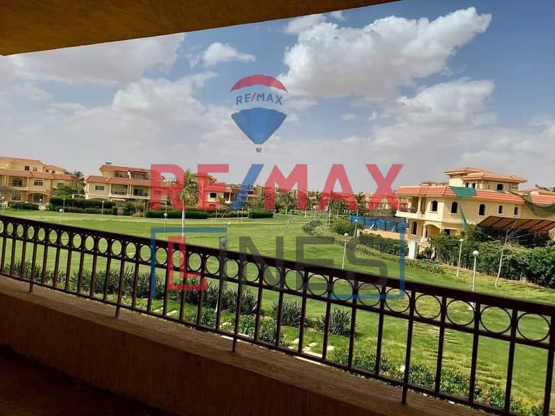 4 03ec53fd-9f08-4ce7-b66d-318841088c38. jpg