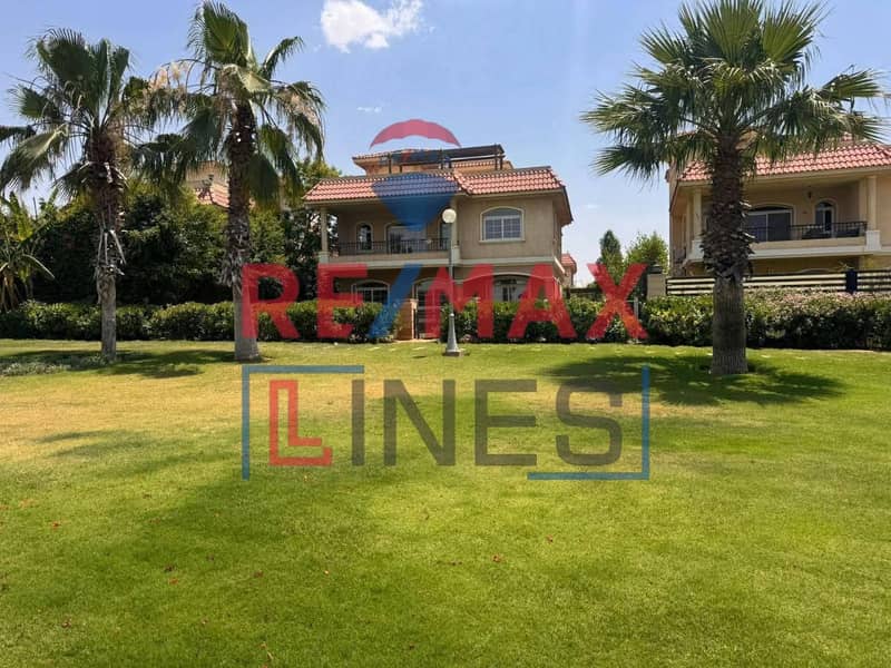 7 c9541ed2-1594-4be8-9b33-d036baf024cb. jpg