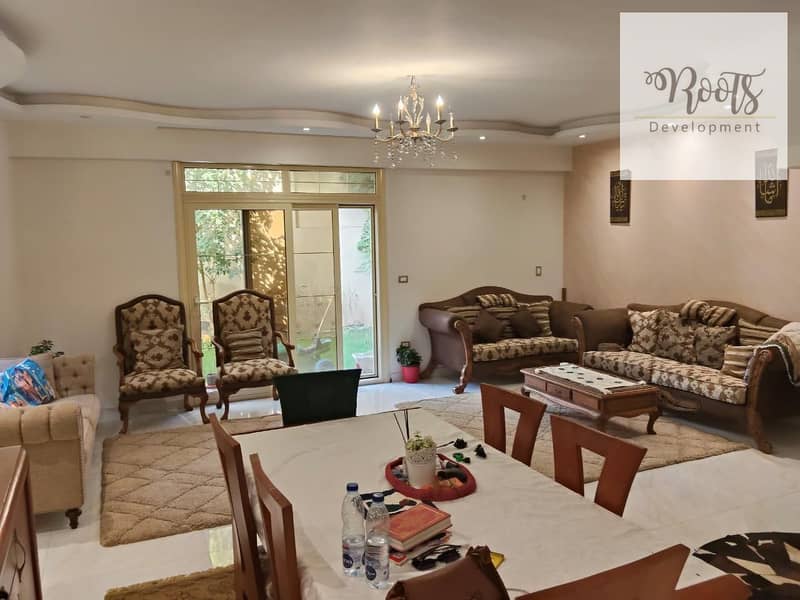 2 WhatsApp Image 2025-11-06 at 12.49. 26. jpeg