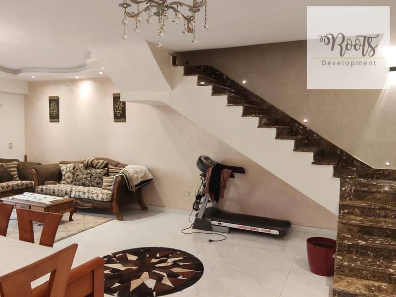 3 WhatsApp Image 2025-11-06 at 12.49. 22 (1). jpeg