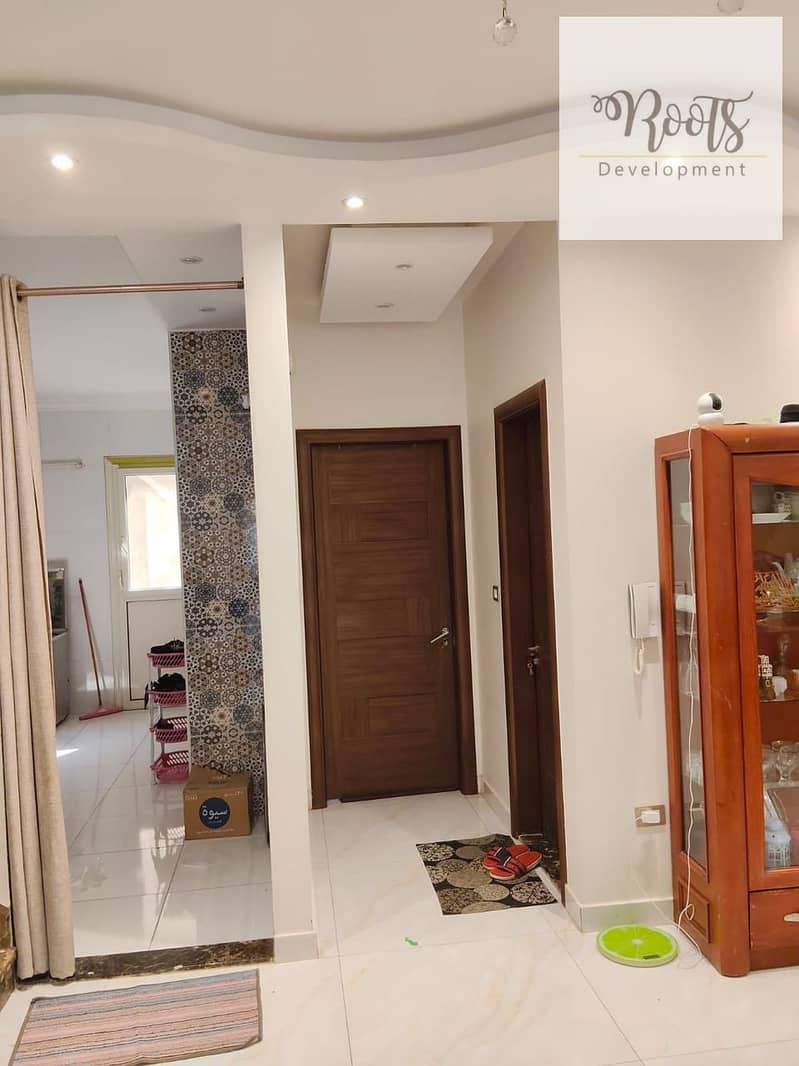 4 WhatsApp Image 2025-11-06 at 12.49. 20 (1). jpeg