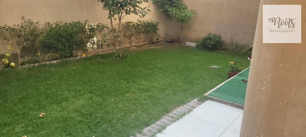 5 WhatsApp Image 2025-11-06 at 12.49. 20. jpeg