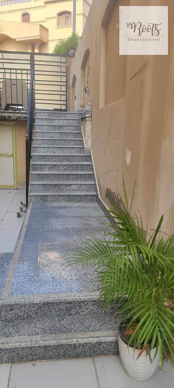 6 WhatsApp Image 2025-11-06 at 12.49. 21 (1). jpeg