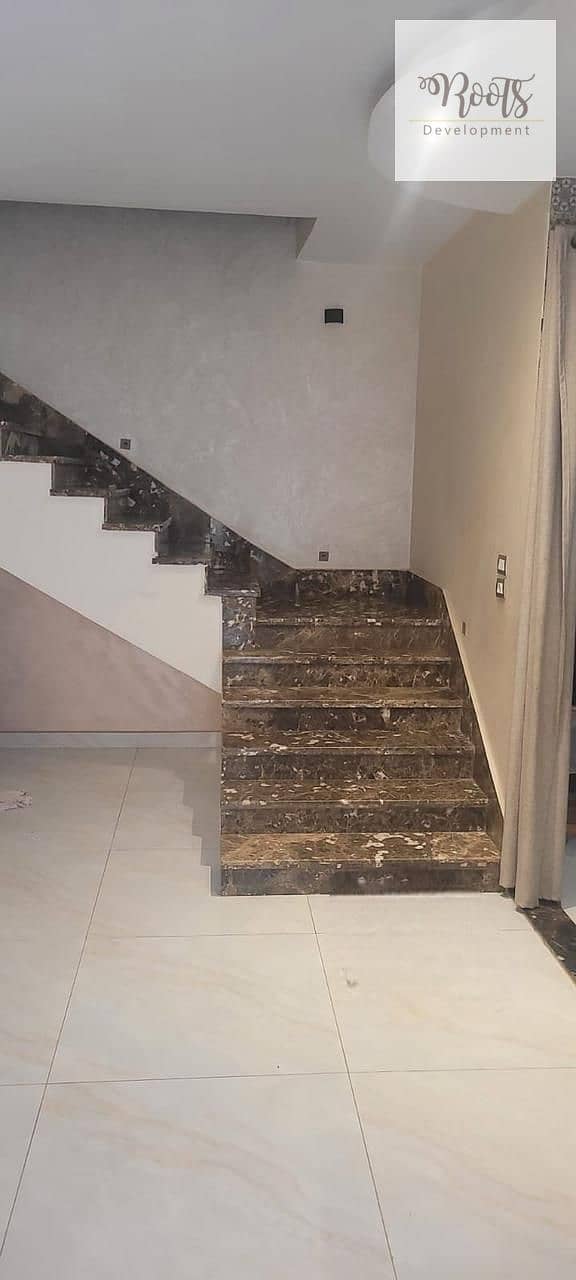 7 WhatsApp Image 2025-11-06 at 12.49. 21. jpeg