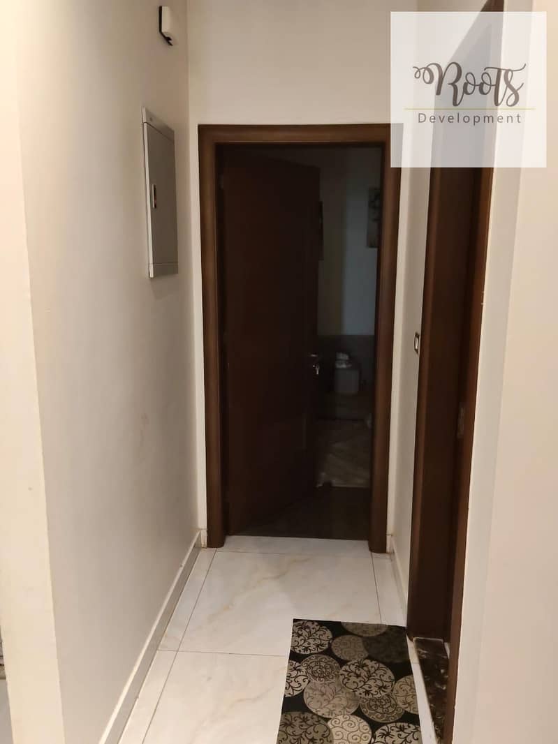 8 WhatsApp Image 2025-11-06 at 12.49. 22. jpeg