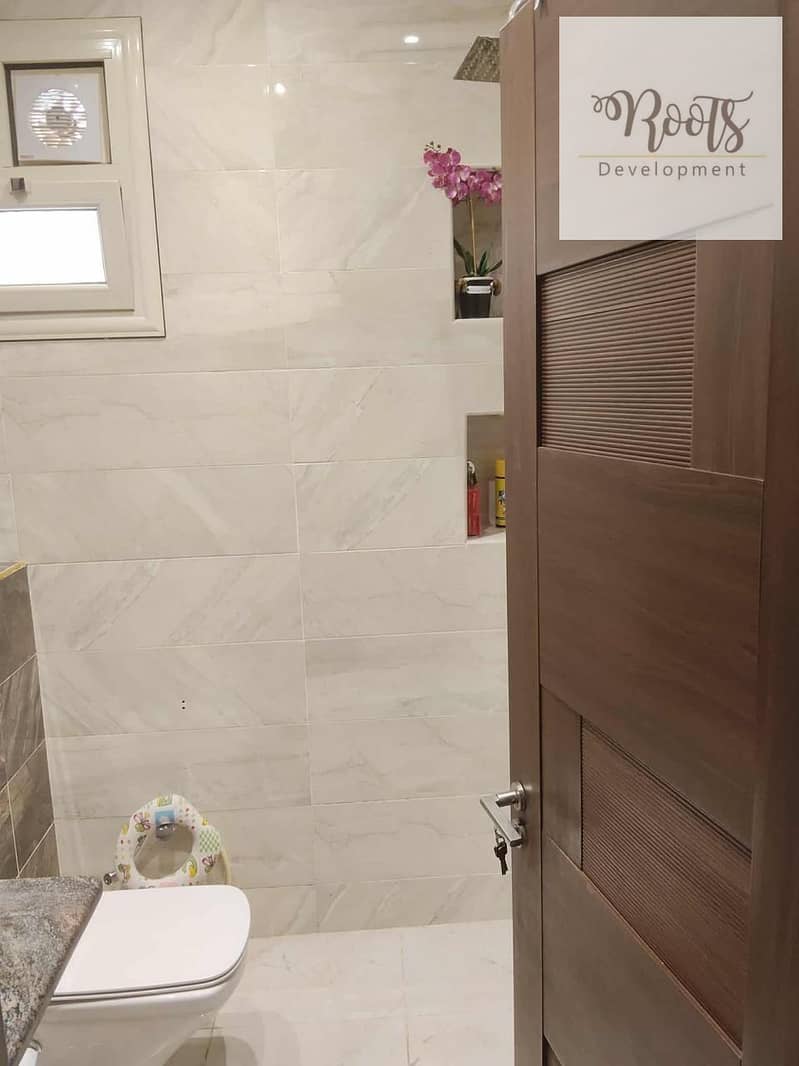 10 WhatsApp Image 2025-11-06 at 12.49. 25. jpeg