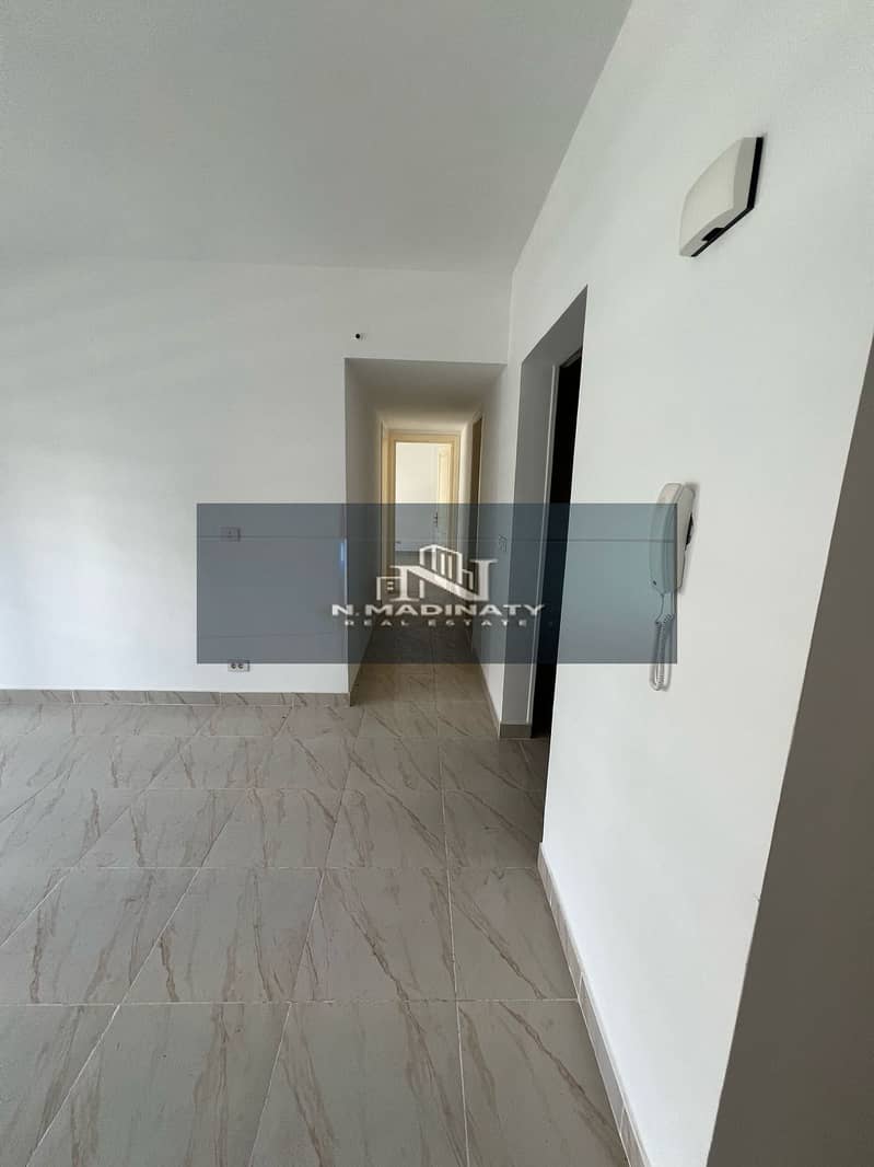 2 WhatsApp Image 2025-10-16 at 1.00. 04 PM (1). jpeg