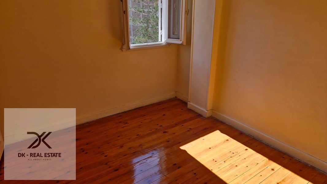 WhatsApp Image 2025-11-05 at 2.06. 20 PM. jpeg WhatsApp Image 2025-11-05 at 2.06. 20 PM. jpeg