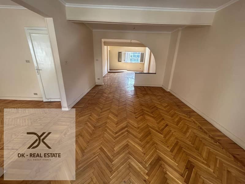 4 WhatsApp Image 2025-11-05 at 2.06. 22 PM. jpeg