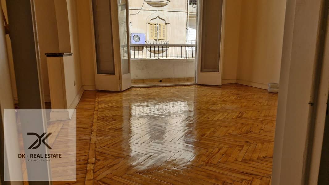 5 WhatsApp Image 2025-11-05 at 2.06. 23 PM (1). jpeg