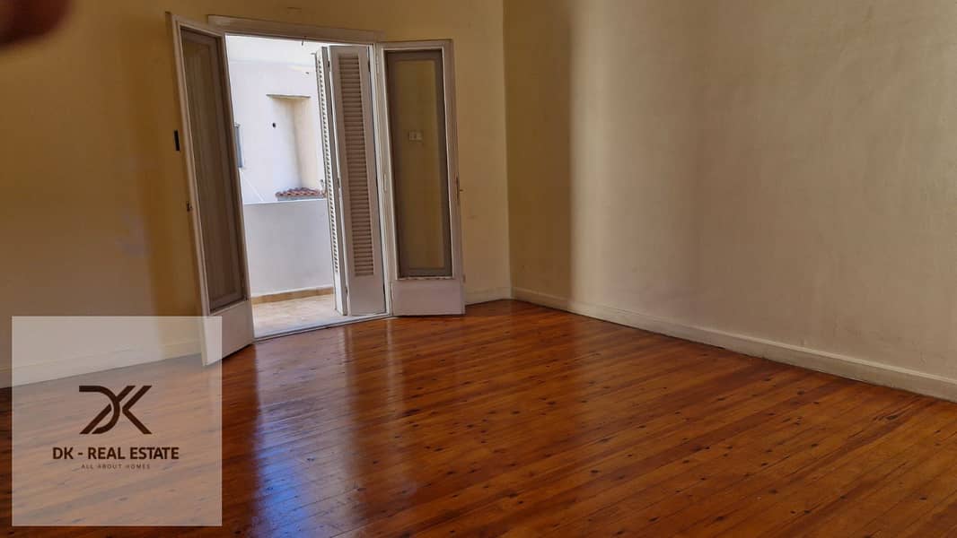 6 WhatsApp Image 2025-11-05 at 2.06. 23 PM (2). jpeg