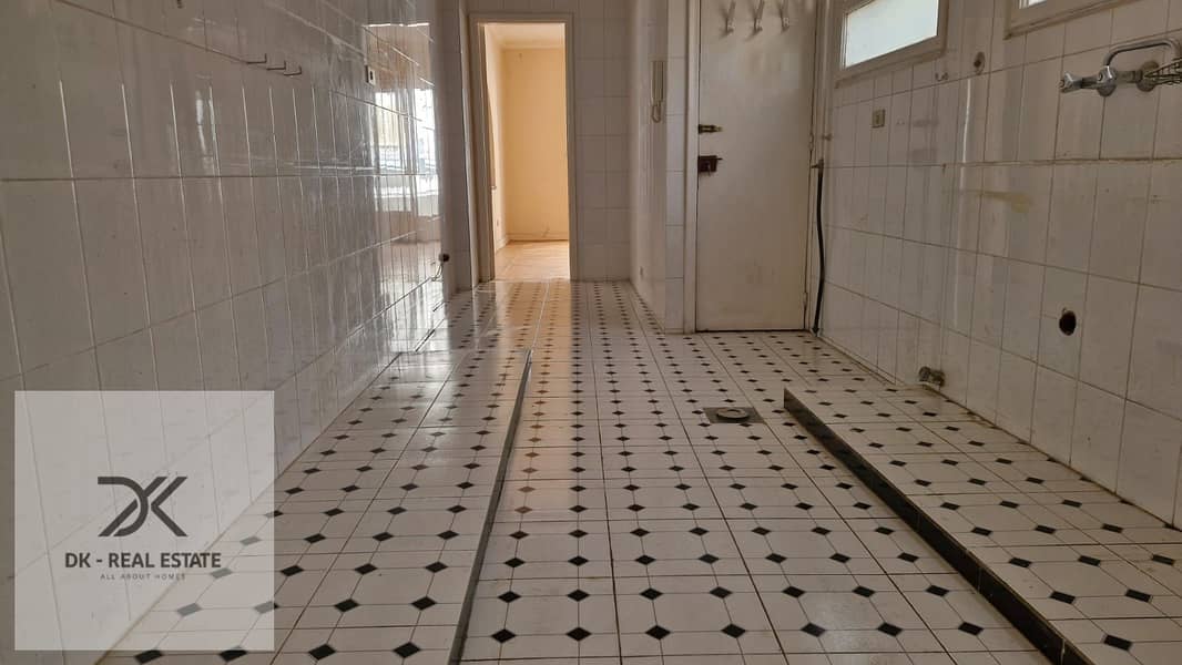 8 WhatsApp Image 2025-11-05 at 2.06. 24 PM. jpeg