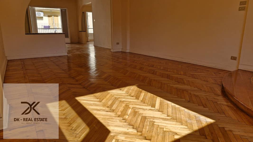 9 WhatsApp Image 2025-11-05 at 2.06. 25 PM (1). jpeg