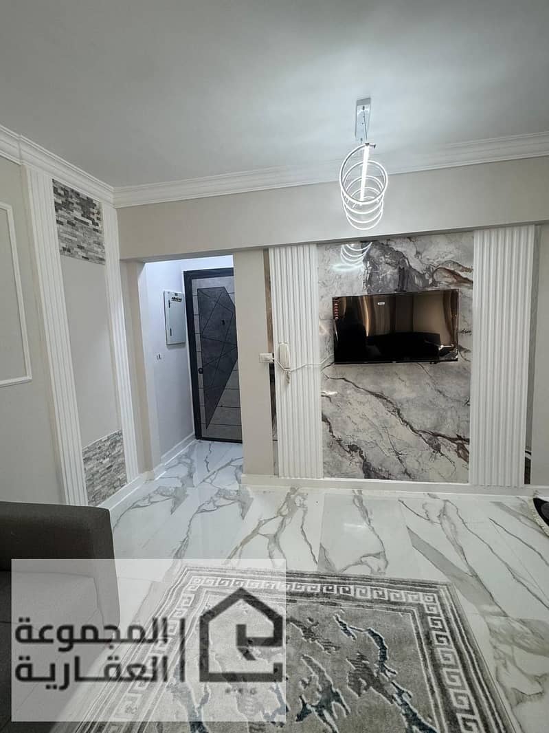 2 5d3a69e6-15af-49e2-ab10-07bffbd31d8b. jpg