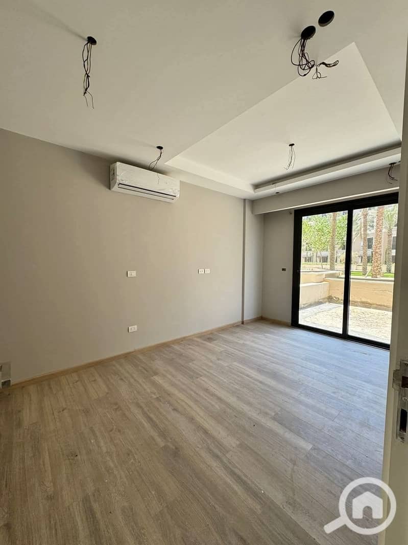 3 530220706_10230054262443186_2267658054462343957_n. jpg