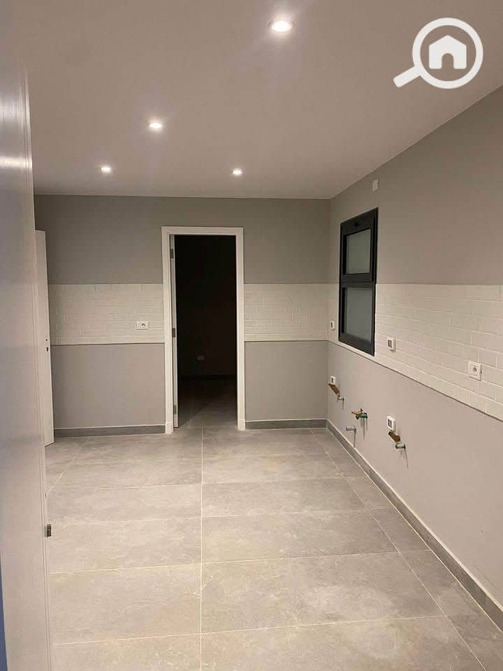 5 508070607_1789676118610689_1700313790621735632_n. jpg