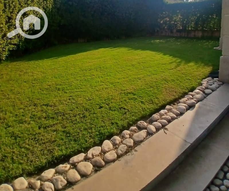 WhatsApp Image 2025-11-08 at 3.28. 59 PM. jpeg