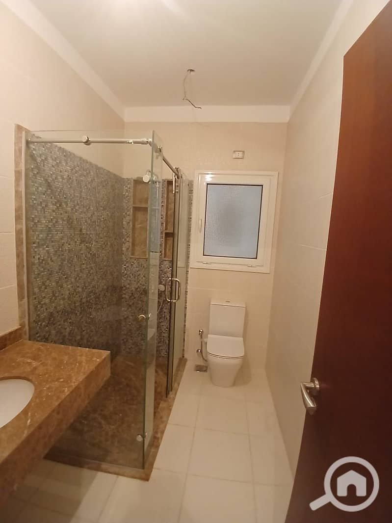 4 WhatsApp Image 2024-09-16 at 12.06. 35 PM. jpeg