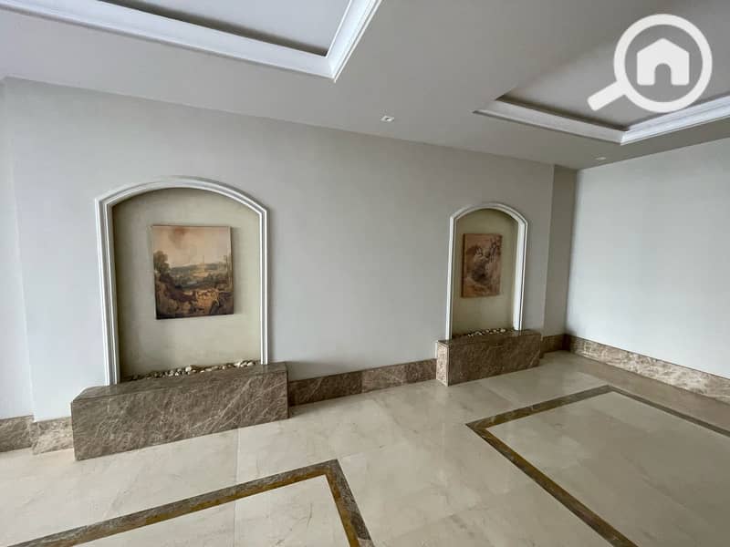 5 WhatsApp Image 2025-04-28 at 7.36. 39 PM. jpeg