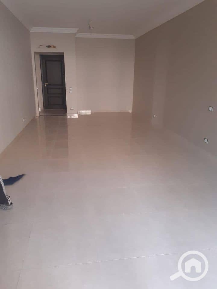 7 272329354_10159968595805645_7927680021965347455_n. jpg