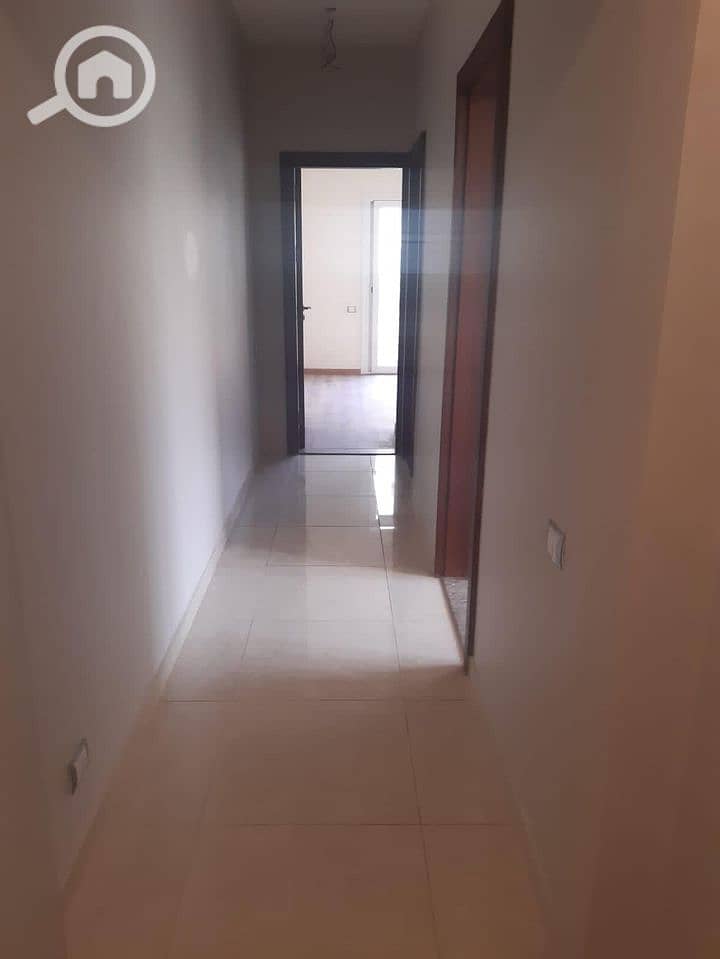 9 273007631_10159968595340645_2159525746695276747_n. jpg