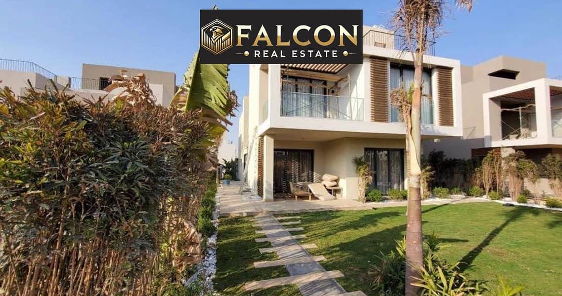 2 548745001_2287400871774936_1838871211743786270_n. jpg