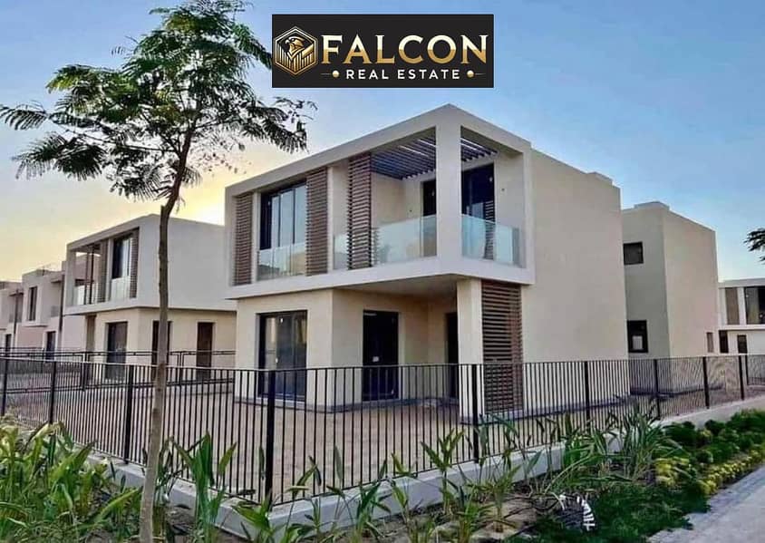 5 548210534_3690419721088598_449397718545063479_n. jpg