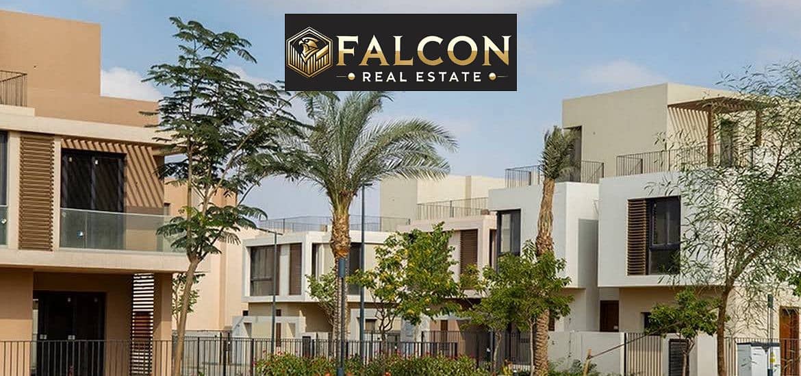 6 548217622_2287400821774941_8522178788599783890_n. jpg