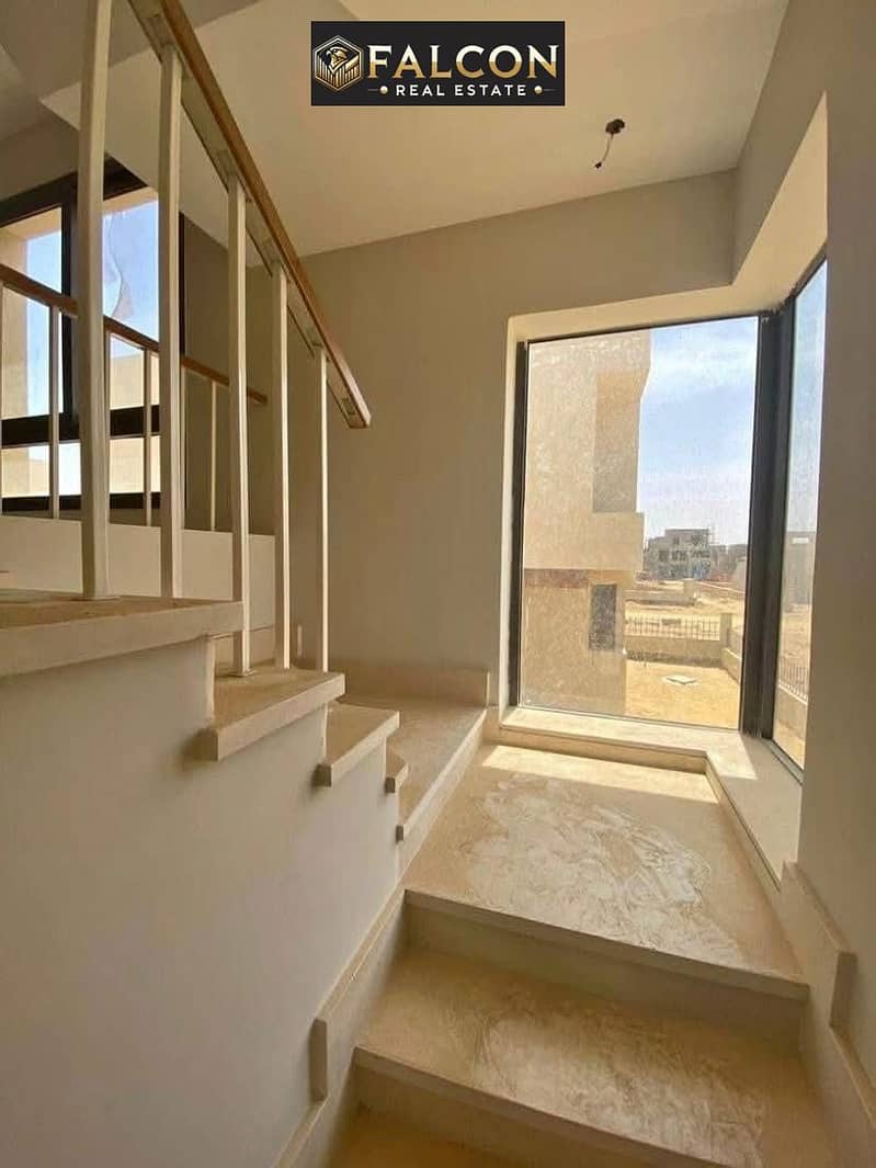 7 557640688_122160367676782987_321676298484470963_n. jpg