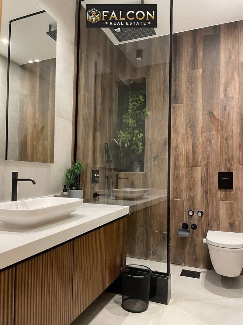 9 558372138_122160367700782987_5889907040525387302_n. jpg