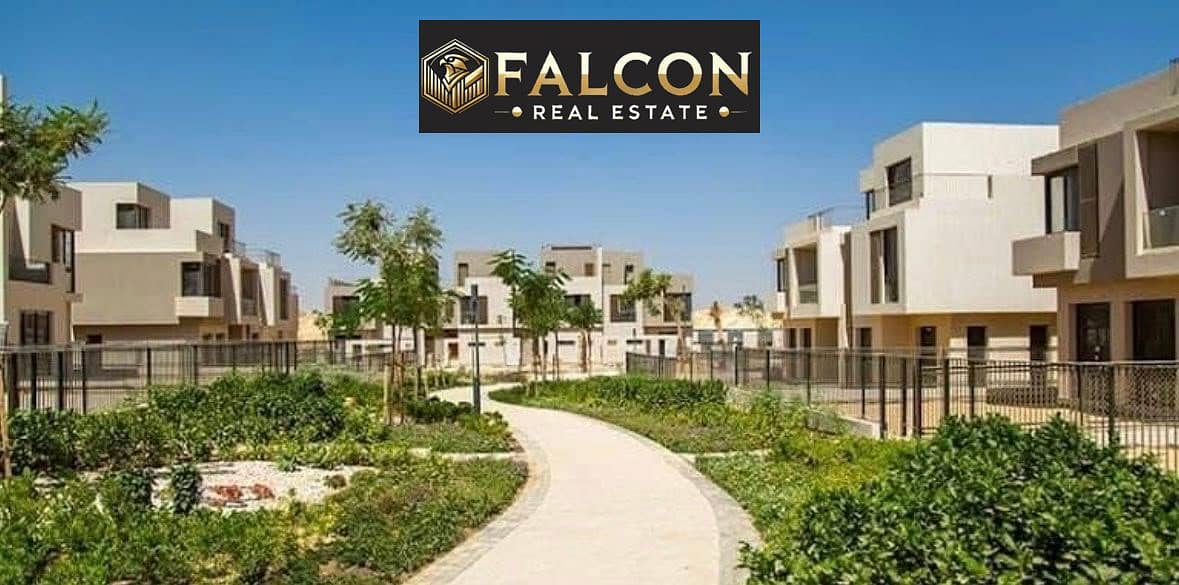 10 558861967_122160367712782987_5333445958830767497_n. jpg