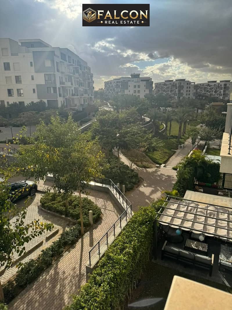 11 559016997_723713014022355_6300458202774387717_n. jpg