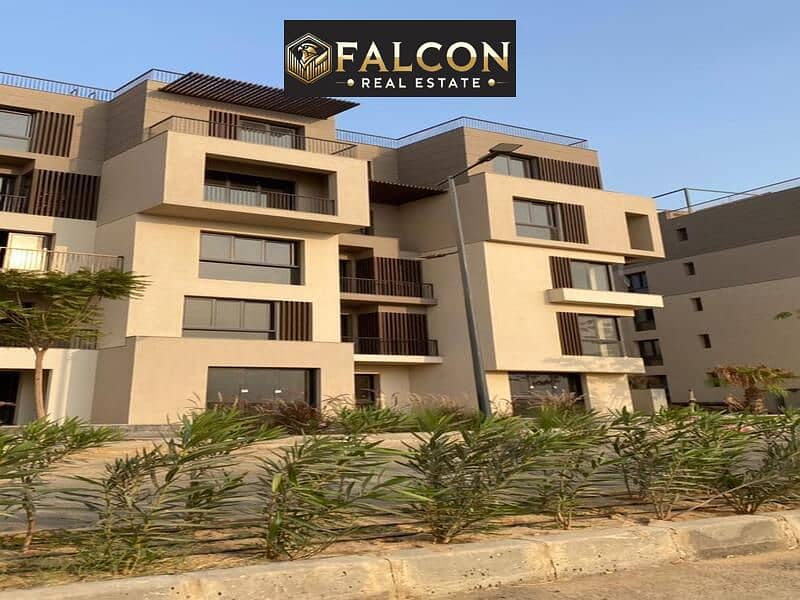 12 576113861_4354206951526294_8309054381408162555_n. jpg