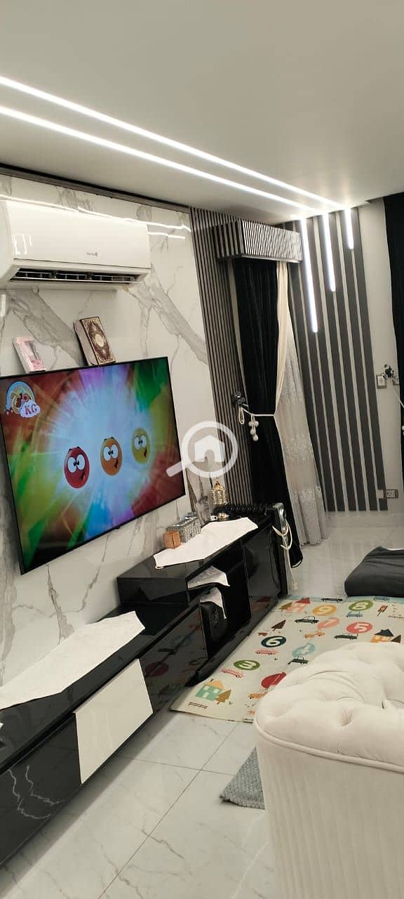 6 b057a7d0-3d01-4cab-9bcd-594fcf0aa8a4. jpeg