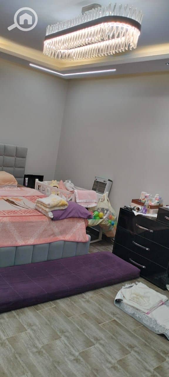 7 19bb24de-2ce9-4a34-9f8f-eb8ab6c86656. jpeg