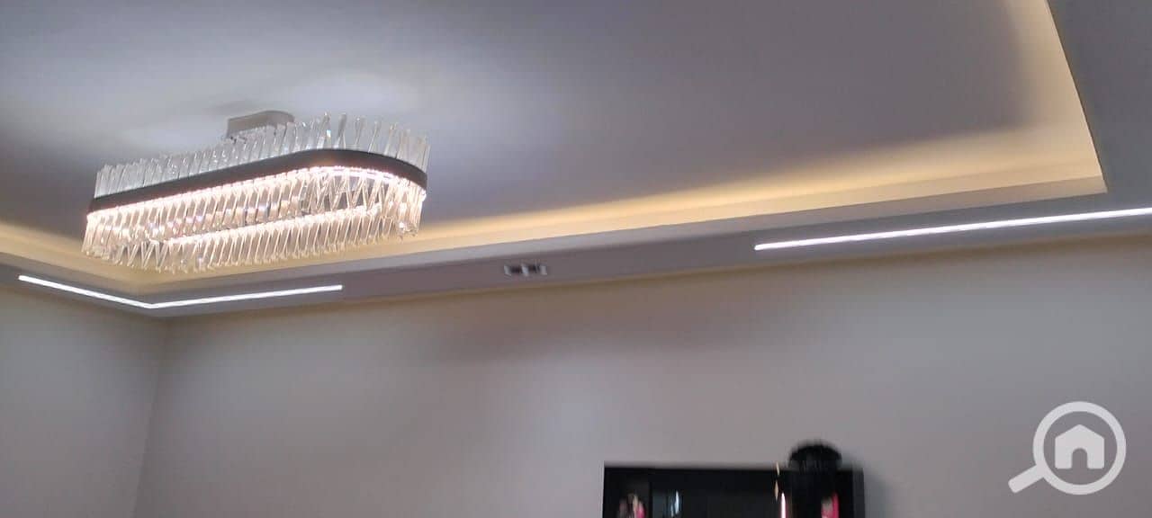 9 53803a22-68ff-47c3-a4a5-81d478969acd. jpeg