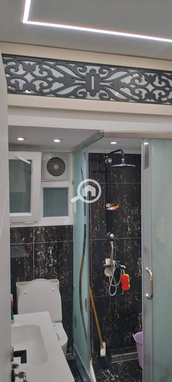 11 a4a29c9c-2691-4646-a410-410d925b1767. jpeg