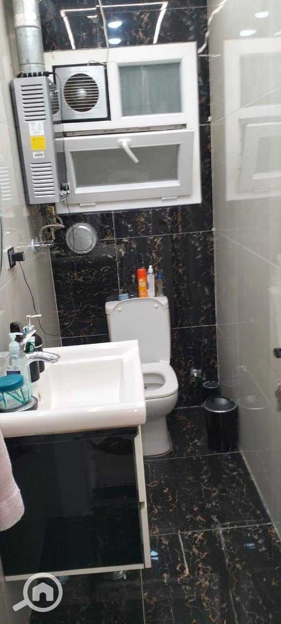 12 ad0ee930-5efa-4104-a1b7-a5aff0c33808. jpeg