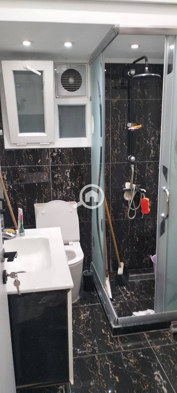 13 c7fd9da2-a5b5-43ef-8701-d009352db588. jpeg