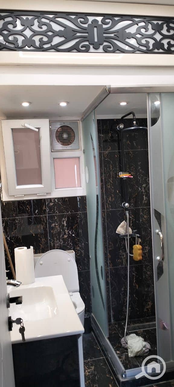 14 d056142b-9e04-4de5-a8f6-ccfc00d87379. jpeg