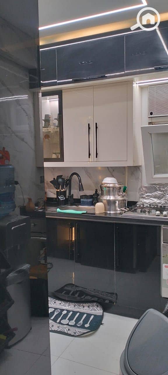 16 f490229b-ff9e-4a5b-9647-0ec942defbb1. jpeg